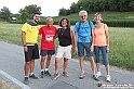 VBS_5532 - Passeggiata dell'Amicizia 2026